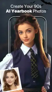 AI Photo Generator screenshot 13