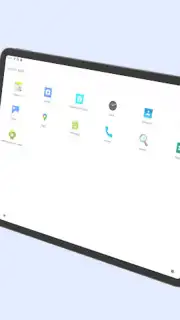 Android 13 Launcher screenshot 13