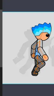 Draw Cartoons 2 screenshot 9