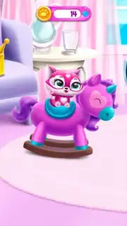 Fluvsies screenshot 10