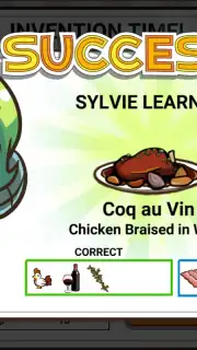 Chef Wars screenshot 8