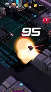 Master of Eternity screenshot 13