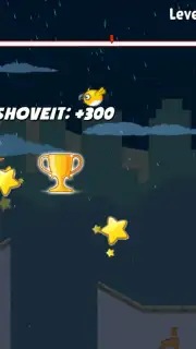 Barboskins Skate screenshot 4