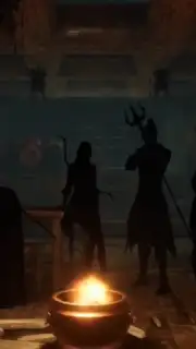 Jicheon screenshot 1
