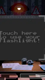 Five Nights at Freddy's 2 screenshot 4
