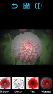 After Effect screenshot 7