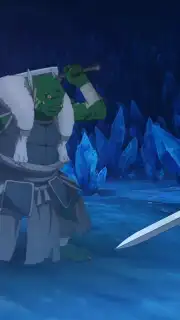 Sword Art Online: Unleash Blading screenshot 13