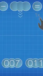 Mathics screenshot 2