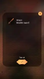 Slash of Sword 2 screenshot 3