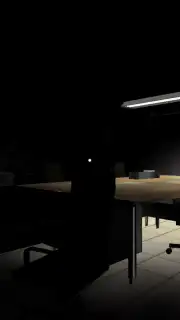 Mama screenshot 4
