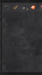 War Groups screenshot 6