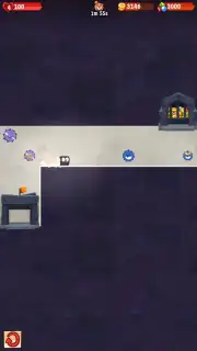Land of Thieves screenshot 10