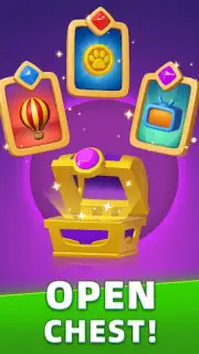 Bubble Shooter - Pop Designer screenshot 4