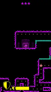 Tomb of the Mask screenshot 12