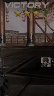 OverHit screenshot 6