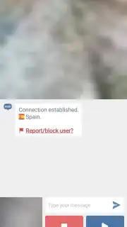 Minichat screenshot 9