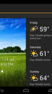 USA TODAY screenshot 11