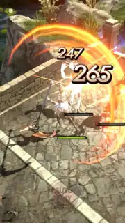 HIT screenshot 5