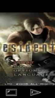 仙剑奇侠 screenshot 2