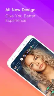 iGO Live screenshot 3