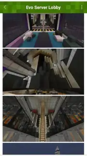 Addons for Minecraft screenshot 3