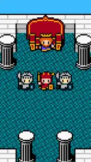 Fateful Lore screenshot 6