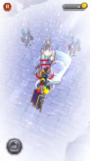 Hero screenshot 3