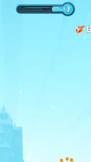 Ski Safari 2 screenshot 4