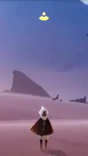 Sky: Children of the Light screenshot 9