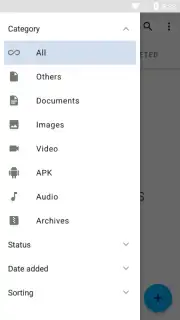 Download Navi screenshot 1