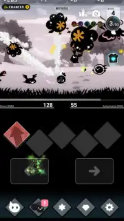 Shadow Land screenshot 12