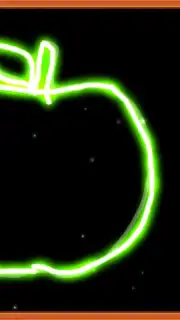 Drawing Games: Draw & Color screenshot 2