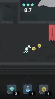 Particular screenshot 5