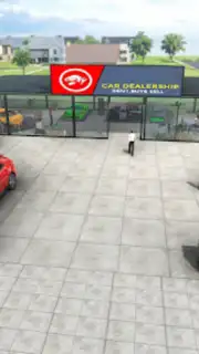 Car Dealership: Car Sale Games screenshot 3