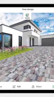GardenVisions screenshot 9