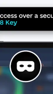 VPN Indonesia screenshot 13