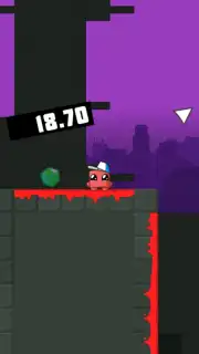 Mad Dex 2 screenshot 7