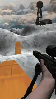 World War 3 screenshot 7