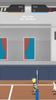 The Spike screenshot 5