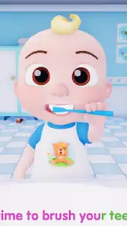 CoComelon screenshot 2