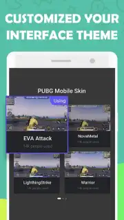 LuluBox screenshot 10