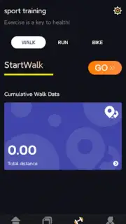 SuperBand screenshot 2