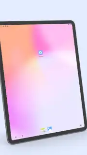 Android 13 Launcher screenshot 11