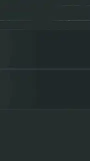 Live or Die: Survival screenshot 12
