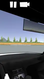 FR Legends screenshot 6