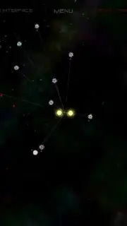 Solar 2 Demo screenshot 4