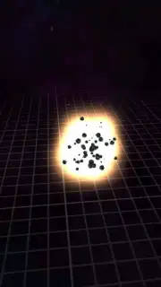 Pocket Galaxy screenshot 10