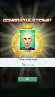 Top Football Manager 2026 screenshot 5