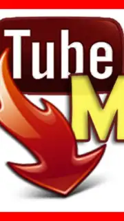 Tube HD youtube video Download Guide screenshot 2