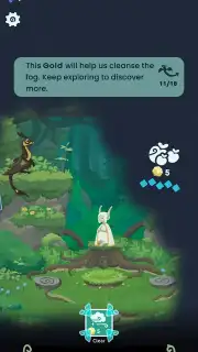 Hatch Dragons screenshot 14